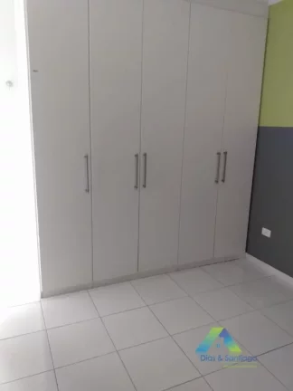 Imagem VILA PRUDENTE Sobrado condomínio fechado 4 dormitórios, 3 vagas ,com ótima localização e valor !!!