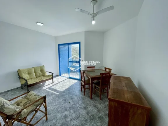 Imagem Apartamento em Andar Alto com Vista Livre e Excelente Ventilação Natural

Detalhes do Imóvel:

2 ...