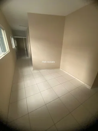 Imagem Galpão em Santana de Parnaíba com 689,03 m²