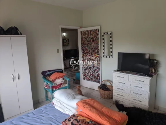 Imagem Cobertura para locação/venda