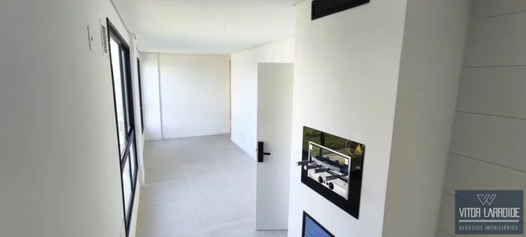 Imagem Apartamento 2 quartos Vila Moema - N Smart