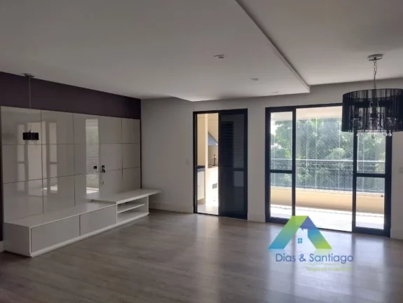 Imagem MOOCA Apartamento 97M², 3 dormitórios , 1 suíte, varanda gourmet, 2 vagas, lazer completo ótima localização e valor !!!