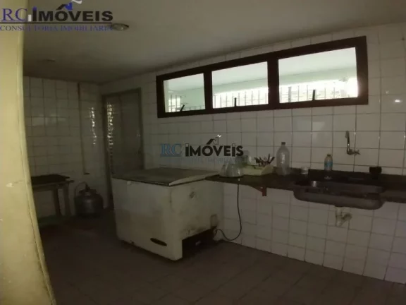 Imagem Apartamento a Venda no bairro Centro - São Gonçalo, RJ
