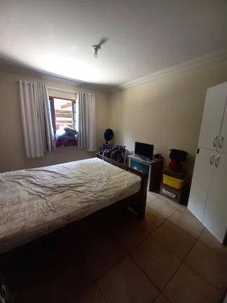 Imagem VENDO ESTA LINDA CASA NO BAIRRO: CASCATINHA - NOVA FRIBURGO.