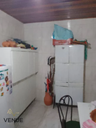 Imagem Casa com 2 dormitórios à venda, 114 m² por R$ 570.000,00 - Sumaré - Caraguatatuba/SP