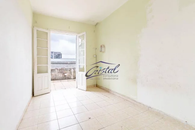 Imagem Prédio à venda, 800 m² - Bom Retiro - São Paulo/SP