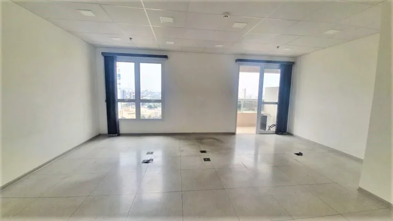 Imagem Conjunto Comercial na Barra Funda