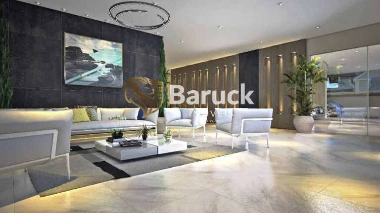 Imagem Apartamento com 2 Quartos à Venda, 93 m² em Guilhermina - Praia Grande