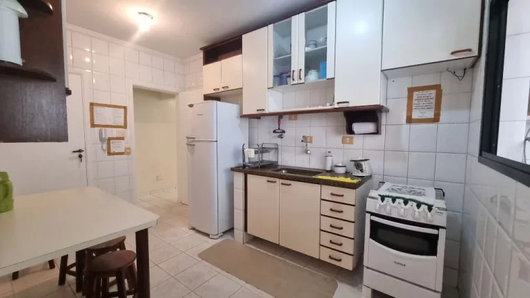 Imagem PITANGUEIRAS - MARAVILHOSA ÁREA DE LAZER , LOCALIZAÇÃO PRIVILEGIADA , 02 VAGAS DE GARAGEM NO PRÉDIO.