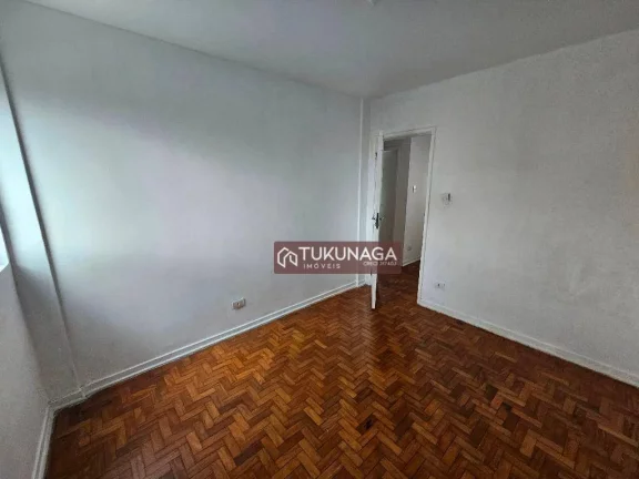 Imagem Apartamento à venda, 100 m² por R$ 685.000,00 - Tatuapé - São Paulo/SP