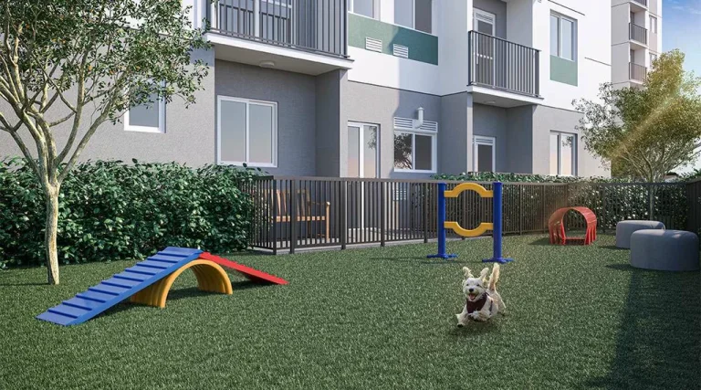 Imagem APARTAMENTO RESIDENCIAL em São Paulo - SP, Butantã