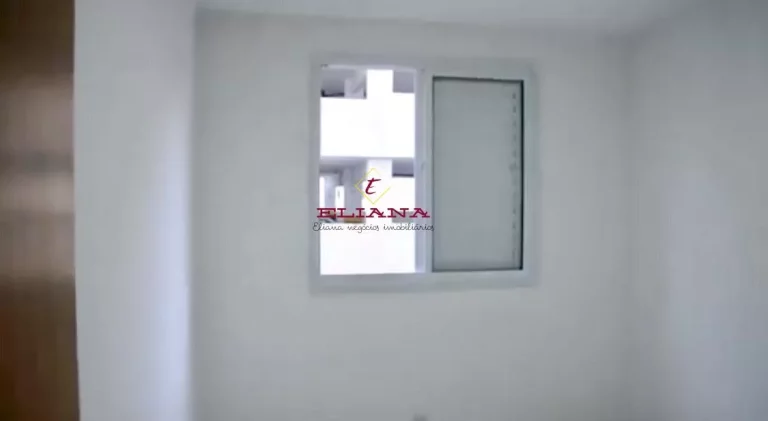 Imagem Apartamento à venda em São Paulo, Jardim Íris, com 2 quartos, 44m²