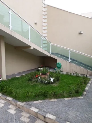 Imagem Sobrado para Venda por R$359.000,00 com 2 dormitórios, 1 vaga e 1 banheiro - Vila ré, Sao paulo / SP - Cód. 13569