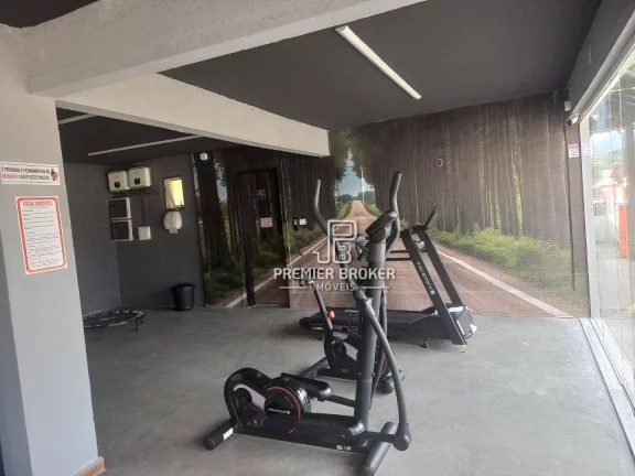 Imagem Casa à venda, 113 m² por R$ 570.000,00 - Bom Retiro - Teresópolis/RJ