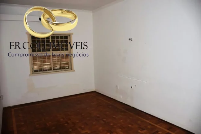 Imagem CASA RESIDENCIAL em SÃO PAULO - SP, VILA GOMES CARDIM