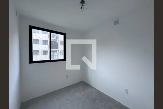 Imagem Apartamento à Venda - Recreio, 2 Quartos, 50 m2