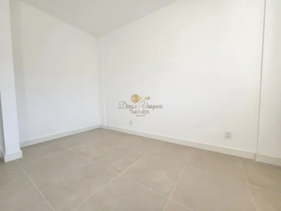 Imagem Casa em Condomínio para Venda em Guapimirim / RJ no bairro Cotia