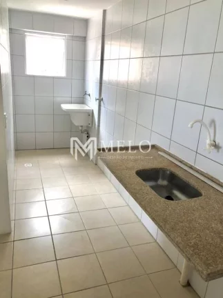 Imagem Parador de Servantes, Oportunidade...