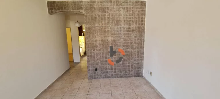 Imagem Casa com 2 dormitórios à venda, 118 m² por R$ 240.000,00 - Jardim Jasmim - Nova Iguaçu/RJ