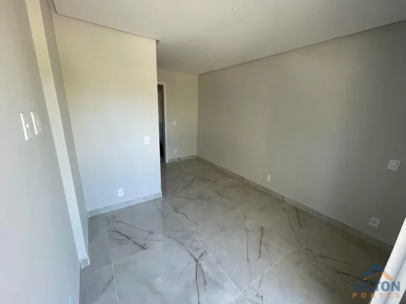 Imagem Casa Duplex a Venda em Praia de Santa Mônica - Guarapari/ES