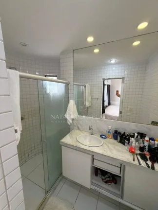 Imagem Alto Padrão no Monteiro!