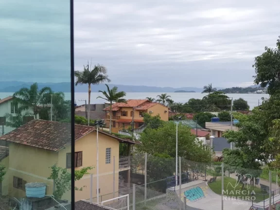 Imagem Apartamento 03 Dormitório com Suíte no bairro João Paulo