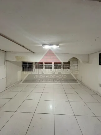 Imagem CASA RESIDENCIAL em RIO DE JANEIRO - RJ, RECREIO DOS BANDEIRANTES