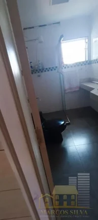 Imagem Casa para Venda em Três Lagoas / MS no bairro Centro