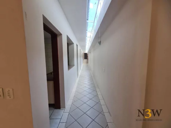 Imagem Casa com 3 dormitórios para alugar, 180 m² por R$ 5.202,81/mês - Alto de Pinheiros - São Paulo/SP