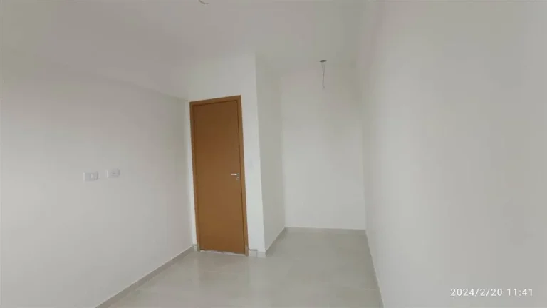 Imagem Apartamento a venda em Praia Grande, com 1 dormitório pronto pra morar.