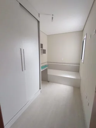 Imagem Apartamento à venda no bairro Parque das Nações - Santo André/SP