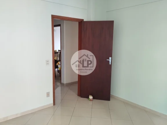 Imagem Condomínio Solar da Mantiqueira I, Resende RJ