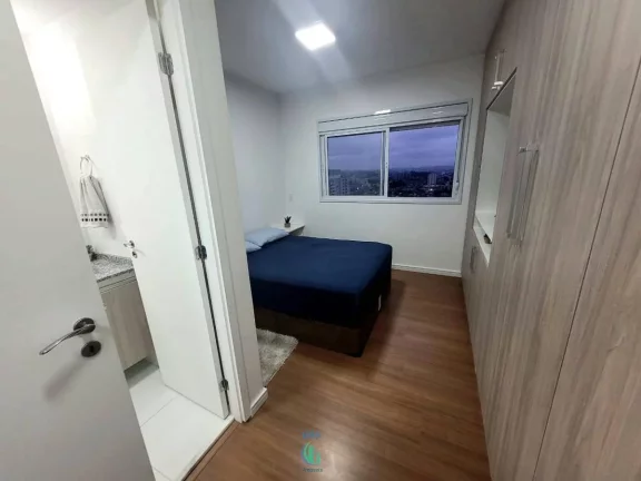 Imagem Apartamento com 2 quartos, 90m2, à venda em São Paulo, Jardim Caboré