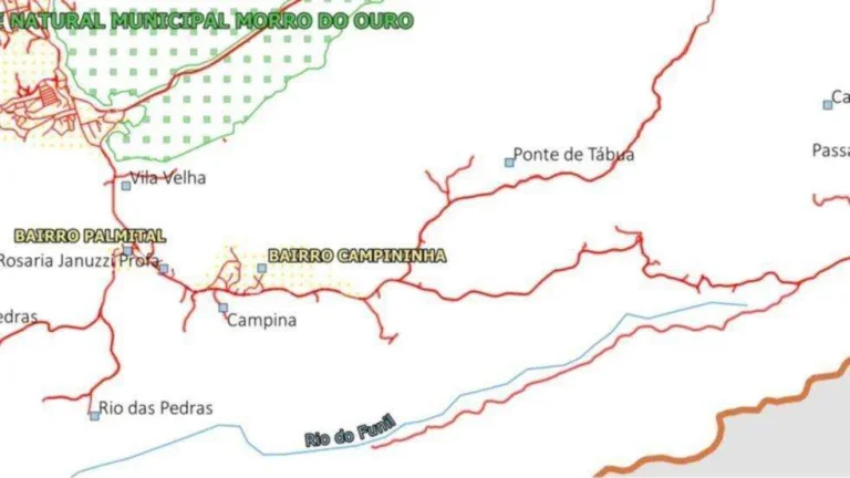 Imagem Fazenda à venda em Apiaí, Área Rural de Palmitalzinho, 489,92ha