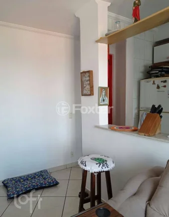 Imagem Apartamento Pirituba - 60M², 2 Dorms, 2 Vagas, Armários.