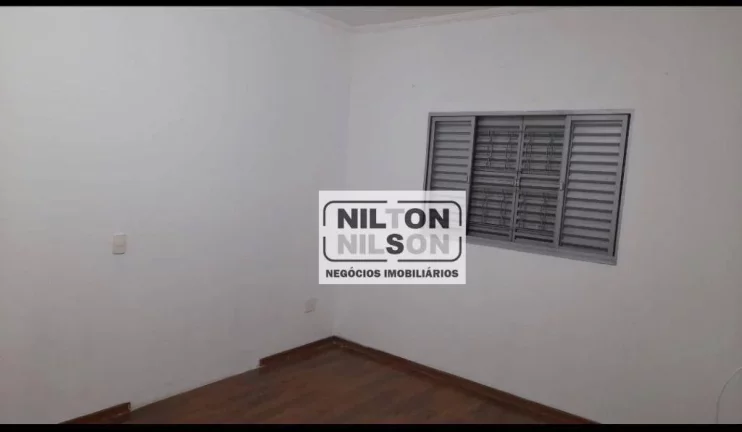 Imagem Casa à venda, 135 m² por R$ 730.000,00 - Parque Jambeiro - Campinas/SP