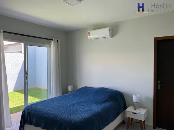 Imagem CASA RESIDENCIAL em SÃO FRANCISCO DO SUL - SC, Capri