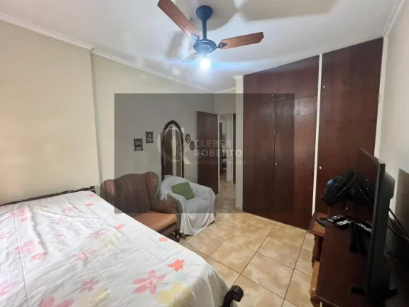 Imagem Apartamento em Centro, Ribeirão Preto/SP