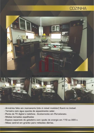Imagem CASA RESIDENCIAL em CAIEIRAS - SP, NOVA CAIEIRAS
