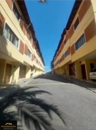 Imagem Casa em Condomínio na Vila Gomes com 2 Dormitórios e 2 Vagas de Garagem - Perto da USP Butantã