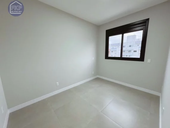 Imagem Apartamento 2 dormitórios!