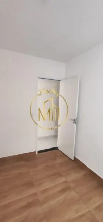 Imagem Apartamento para Venda em Santo André, campestre, 2 dormitórios, 1 suíte, 2 banheiros,