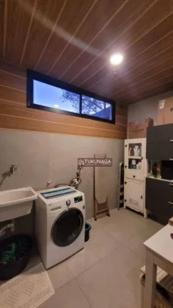 Imagem Sítio com 3 dormitórios à venda, 6000 m² por R$ 1.800.000,00 - Itapetininga - Atibaia/SP