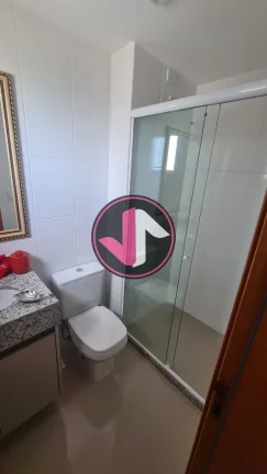 Imagem Imóvel