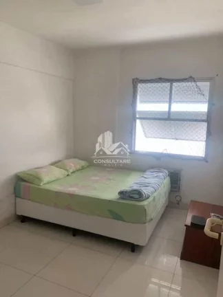 Imagem Apartamento 3 quartos vista total mar REF:10494MLA