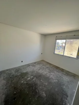 Imagem Reserva Motta - Apartamento à venda no bairro Tristeza - Porto Alegre/RS