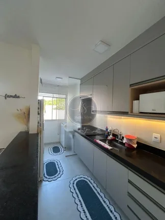 Imagem em Colina de Laranjeiras - Serra