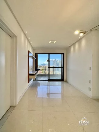 Imagem Apartamento no Condomínio Maximus: Sofisticação e Lazer Completo na Praia de Itapoã