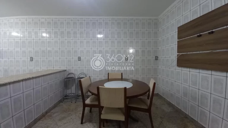 Imagem Sobrado para Venda em Santo André / SP no bairro Parque Erasmo Assunção