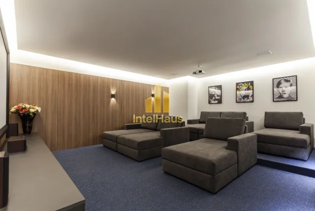 Imagem Descubra o Paraíso Urbano no Edifício Ocean Breeze: Luxo Exclusivo em Balneário Camboriú!
Imagin...